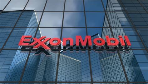 View today's stock price, news and analysis for exxon mobil corp. Exxon Mobil Becomes Attractive Again - Exxon Mobil ...