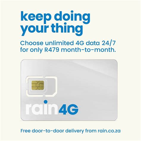 It is a prepaid mobile service that allows you to access the internet and stay connected wherever you are in. Primary.com - Rain, rain, 𝐁𝐑𝐈𝐍𝐆 𝐈𝐓 𝐎𝐍! 𝐀𝐥𝐥 𝐍𝐄𝗪 stripe and...