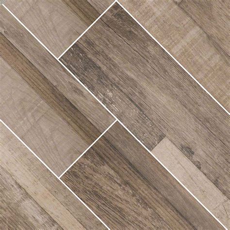 Orient floor tile price are used to beautify residential and commercial spaces, be it the kitchen backdrop or the exterior walls of the building. Seirra Sage 9x48 Wood Look Flooring