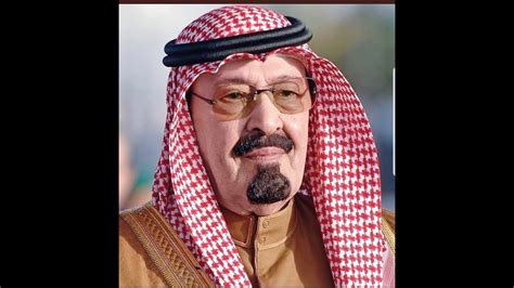 .الملك سلمان بن عبدالعزيز آل سعود مقاليد الحكم تجدد إدارة ومنسوبي مستشفى الملك فهد للقوات المسلحة بجدة الولاء والوفاء والسمع حملة التطعيم السنوية للتحصين ضد الإنفلونزا الموسمية 2019 دشن سعادة قائد المنطقة الغربية اللواء الطيار ركن/ عبدالله بن. الملك عبدالله بن عبدالعزيز رحمه الله تعالى - YouTube