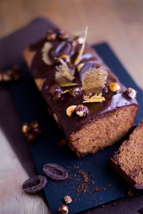 We did not find results for: Nuss-Nougat-Kuchen mit Zartbitterschokolade (Gâteau au ...