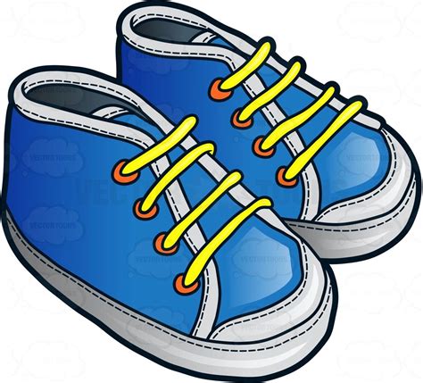4 Shoes Clipart 10 Free Cliparts Download Images On Clipground 2023