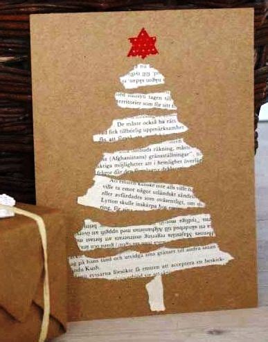 Check spelling or type a new query. Handmade Christmas Card