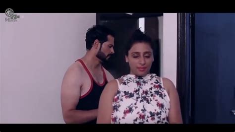 Latest Hot Hindi Webseries B Grade Sexy Bhabhi Adult Web Series In Full HD Ullu