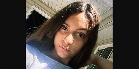 Missing 12 Year Old Bedford Girl Found Safe Mother Reports