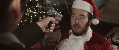 Simple Science: How to Make a Volcano with Kids