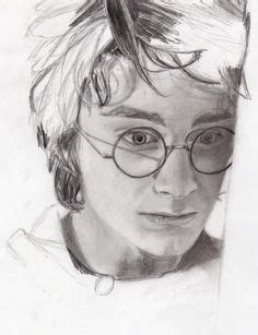 Orphelin, harry potter a été recueilli en bas âge par sa tante pétunia et son oncle vernon, deux abominables créatures qui, depuis dix ans. comment dessiner un visage realiste | Apolline | Pinterest ...