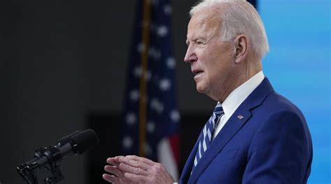 New York Times Slammed For Glowing Coverage Of Biden Infrastructure