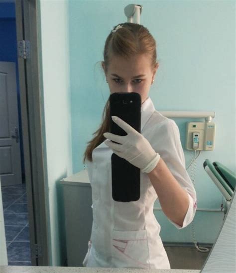 Pin By Forxe On Nurse Gloves Smr Elegant Gloves Long Coat Women