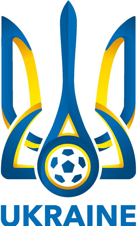 This free logos design of ukraine football association logo eps has been published by pnglogos.com. Football Federation of Ukraine & Ukraine National Football ...