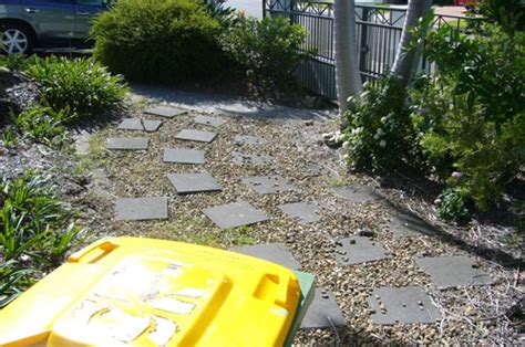 Your satisfaction is our priority and we strive to provide a service we are proud of. Product Gallery - Sample Synthetic & Artifical Lawn ...