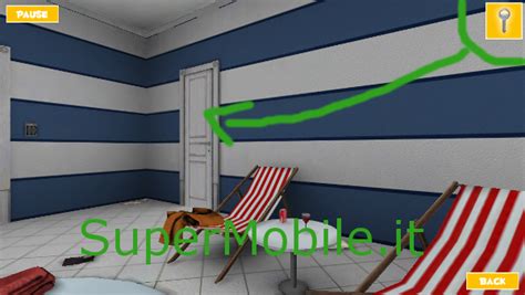 Soluzioni Can You Escape 3d Walkthrough Mansion Livello 2 Super Mobile