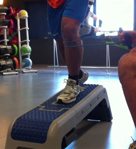 Simple Science: How to Make a Volcano with Kids