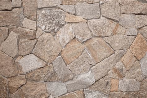 Enhancing Your Homes Aesthetics With Natural Stone Wall Cladding Cinajus