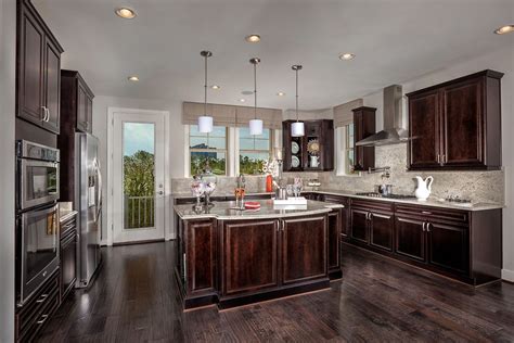 Committed to providing our clients with the highest level of cabinetry and remodeling services, we have the experience and skill to deliver unmatched results. Crown Community in Montgomery County, MD | Gaithersburg ...