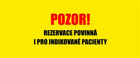Oficiální stránky oblastní nemocnice kladno, a.s. Rezervace Očkování Covid : Vh0wajruyqftmm / Potřebujete ...