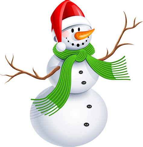 Snowman Clip art - snowman png download - 1050*1080 - Free Transparent Snowman png Download ...