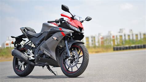 Yamaha, r15, special, edition, wallpapers, xcitefun, net name : Yamaha R15 V3 BS6 Wallpapers - Wallpaper Cave