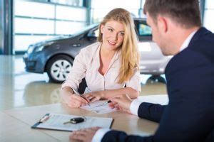 HIPPO CAR INSURANCE QUOTES PROVIDER - Hippo.co.za