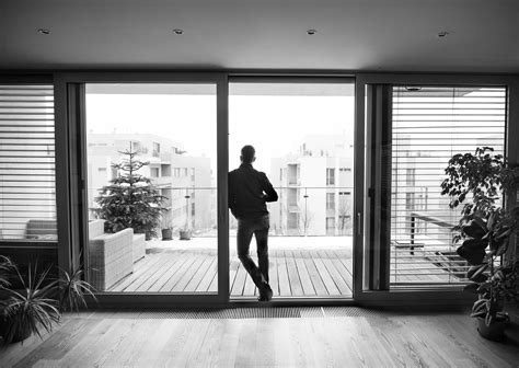 I want to receive the latest national bank catalogues and exclusive offers from tiendeo in your city. Refinancing Two Properties to Lower Payments | Bridgewater ...