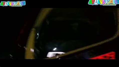 Kota blitar merupakan sebuah kota yang terletak di bagian selatan provinsi jawa timur, indonesia. Bakso solo wani perih dijalur pantura - YouTube