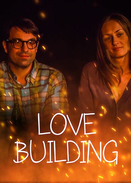 Is Love Building On Netflix Uk Where To Watch The Movie New On