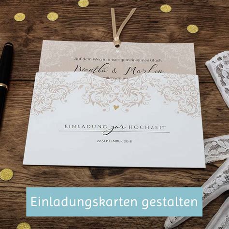 Sie suchen romantische sprüche zur hochzeit für das liebe brautpaar? Türkische Hochzeit Sprüche