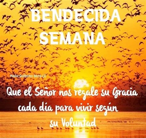 Bendecida semana feliz semana gif. Bendecida semana | Bendecida semana, Imágenes cristianas ...