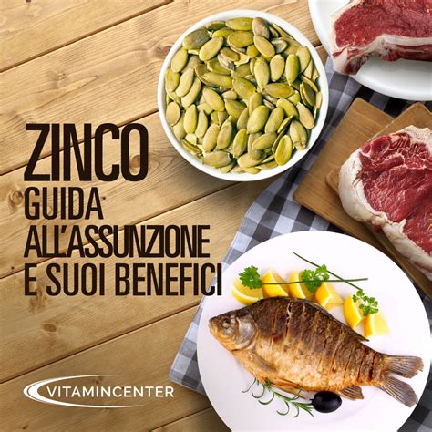 Nel pesce e nella carne, nei cereali (germe di grano e avena), nei legumi, nella frutta secca e nei semi (zucca, sesamo e girasole). LO ZINCO | Alimenti naturali, Alimenti, Nutrizione