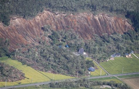 The latest tweets from 地震速報 (@earthquake_jp). 北海道地震：被害総額 観光業も含め2119億円 - 毎日新聞