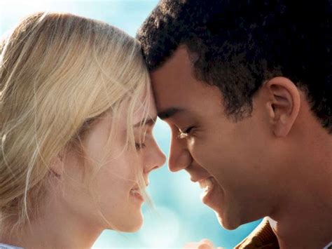 Romance, bisa dibilang memiliki penonton dengan selera yang segmented. 12 Rekomendasi Film Netflix Romance Terbaik dengan Kisah ...