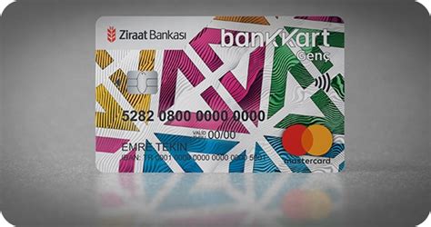 Kredi kartı almak için gerekli belgeler ve şartların yanında aidatsız kredi. Ziraat Bankası Genç Kart Başvurusu | Ziraat Kredileri