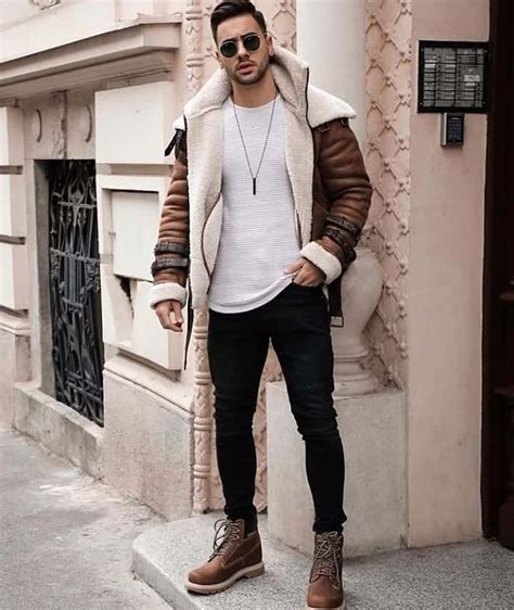 Best Men S Spring Fashion Ideas Style Guide
