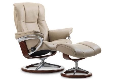 Kansas falttüren panorama schrank type 662. Stressless Sesselprogramm Mayfair | Möbel Hübner