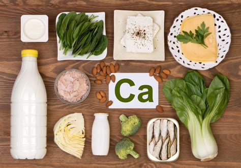 calcium blog aliments qui contiennent plus de calcium hot sex picture