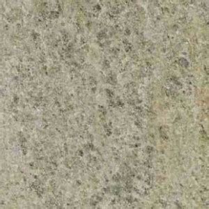 Quartzite E W Granite Marble LLC Farmington CT 860 676 2868
