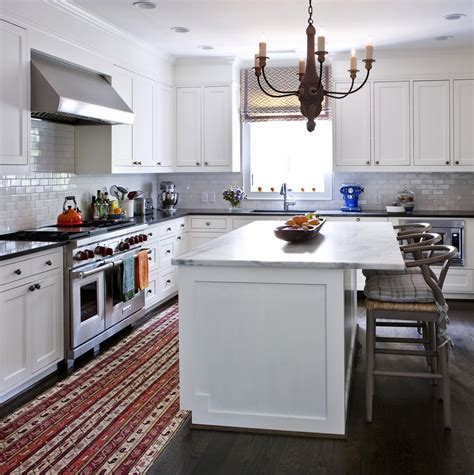 Another common seating design is creating a higher countertop space. CAD INTERIORS - Affordable stylish interiors