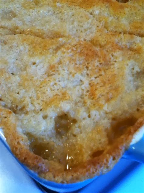 Large eggs, yellow cake mix, unsalted butter, brown sugar, sour cream and 1 more. pineapple cobbler with cake mix