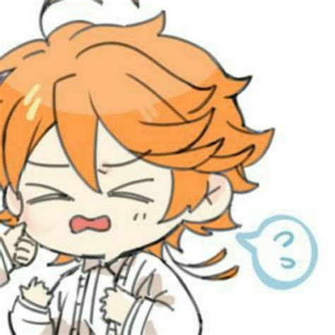 Open ~> matching pfp #1 (1.2) anime themed pfp 5º follow my main: Pin on Matching Icons/Pfp