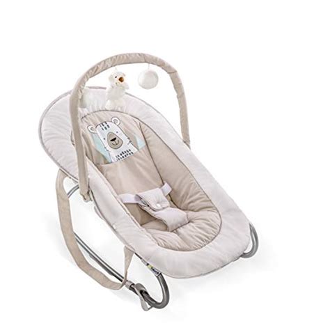 Spielbogen aus holz, mit krabbeldecke. Babywippe - Bestenliste 2021 - 3e PC-News