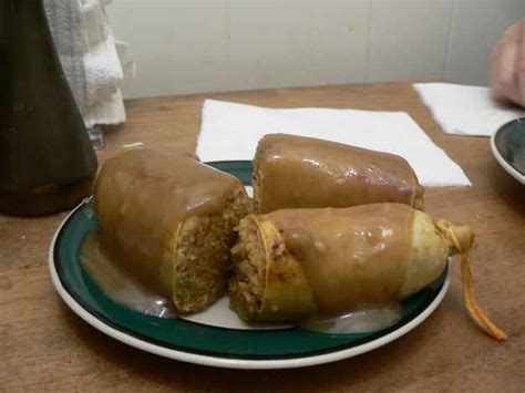 Bizarre Foods Every Russian Grew Up With Bizarre Foods Gross Food