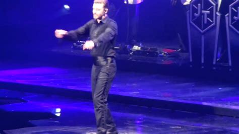 Justin timberlake mirros torrents for free, downloads via magnet also available in listed torrents detail page, torrentdownloads.me have largest bittorrent database. Justin Timberlake Performs Mirrors (Live at Los Angeles ...