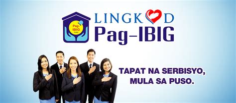 Pinoy Guide To Pag Ibig Fund Registration Contribution And Benefits