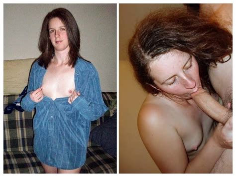 Before And After Slut Wives In Action 2 68 Pics Xhamster