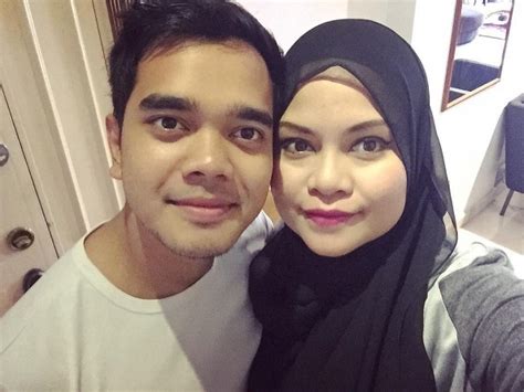 Saksikan final episode & muzik video rasmi harini jam 9 malam! Isteri Jelik Tonton Adegan Romantis Alif Satar & Siti ...