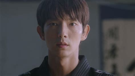 Дорама адвокат вне закона / lawless lawyer / 무법 변호사 / moobeob byeonhosa. Lawless Lawyer Episode 11 Recap | Episode, Lawyer, Recap