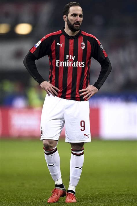 Newsnow aims to be the world's most accurate and comprehensive chelsea fc news aggregator. Chelsea transfer news LIVE: Arsenal monitoring deal ...