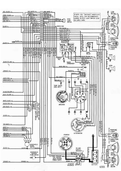 Your mini cooper engine mount secures the engine while absorbing movement from the motor function. Mini Cooper Wiring Diagram Radio | schematic and wiring diagram