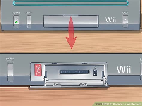 You can connect additional wii remotes by following the above steps; 3 Ways to Connect a Wii Remote - wikiHow