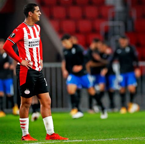 Sep 14, 2020 · pierre van hooijdonk and kees jansma about mohamed ihattaren. Geen 'talentvolle' Ihattaren op jeugd-EK: dit is de ...